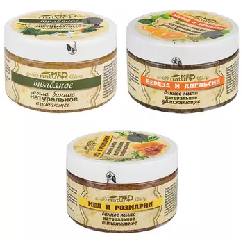 Naturmed