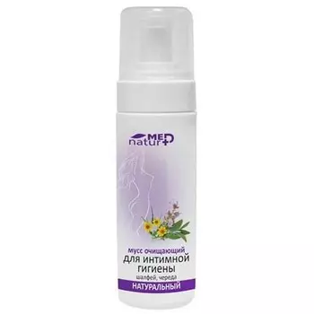 Naturmed