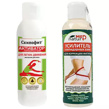 Naturmed