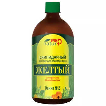Naturmed