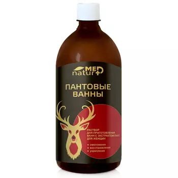 Naturmed