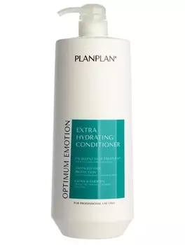 Newgen Planplan Extra Hydrating Conditioner