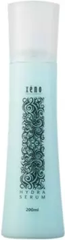 Newgen Xeno Hydra Serum