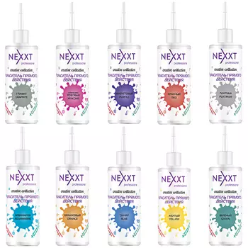 Nexxt Creative Collection