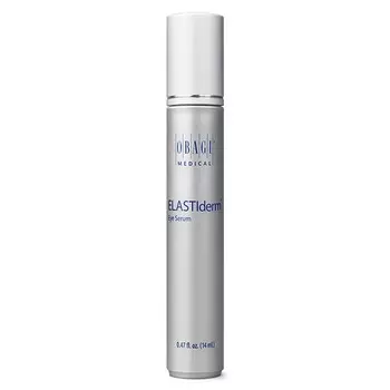 Obagi Elastiderm Complete Complex Serum