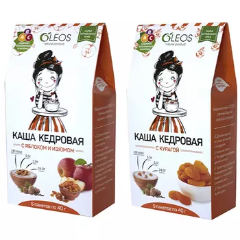 Oleos