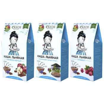 Oleos