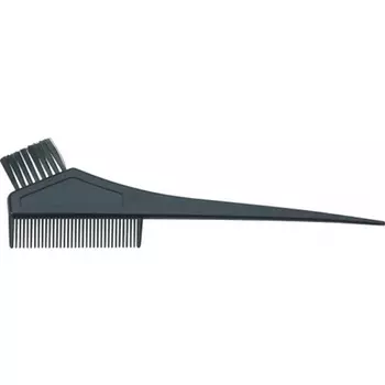 Ollin Professional
