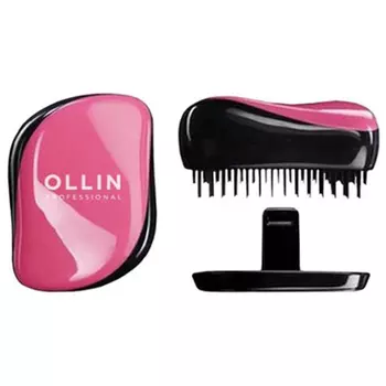 Ollin Professional