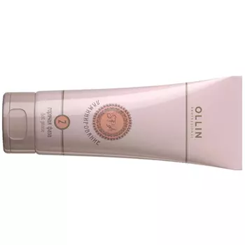 Ollin Professional Heat Phase Step