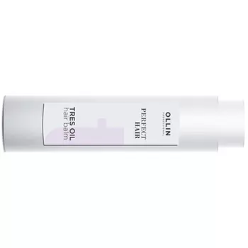 Ollin Professional Perfect Hair Tres Oil Balsam