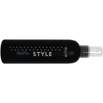 Ollin Professional Style Volume Spray