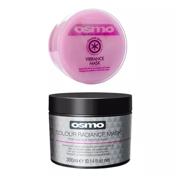Osmo