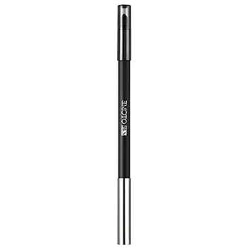 Otome Crayon Eyeliner