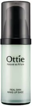 Ottie Real Skin Makeup Base