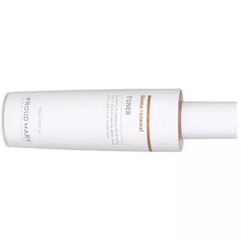 Proud Mary Stems Renewal Toner