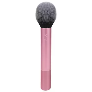 Real Techniques Blush Brush