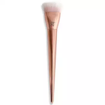 Real Techniques Bold Metals Brush Flat Contour Brush