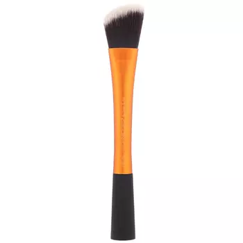 Real Techniques Foundation Brush