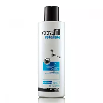 Redken Cerafill Retaliate Stimulating Conditioner