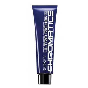 Redken Chromatics Ultra Rich NA