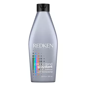 Redken Color Extend Graydiant Conditioner