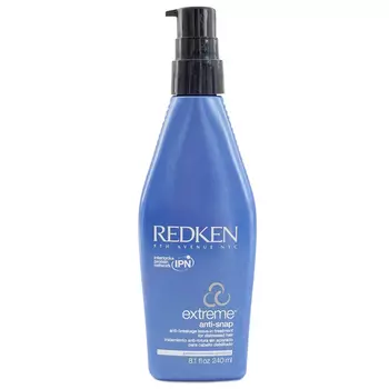 Redken Extreme AntiSnap