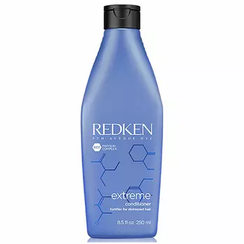 Redken Extreme Conditioner