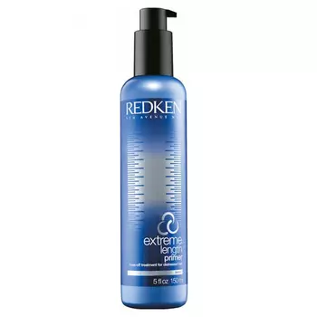 Redken Extreme Length Primer
