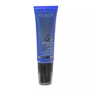Redken Extreme Length Sealer Split End TreatMent