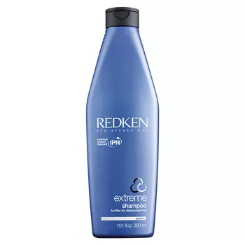 Redken Extreme Shampoo