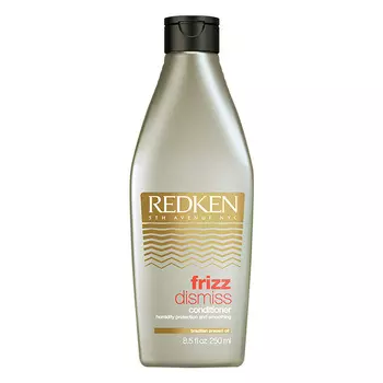 Redken Frizz Dismiss Conditioner