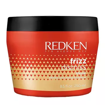Redken Frizz Dismiss Mask