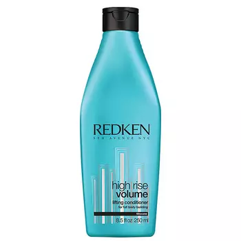 Redken High Rise Volume Conditioner