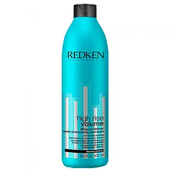Redken High Rise Volume Conditioner
