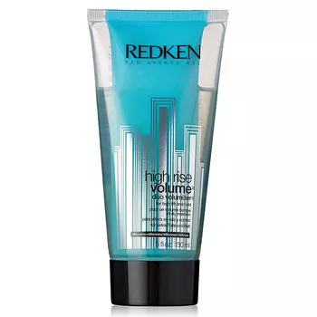 Redken High Rise Volume Duo Volumizer