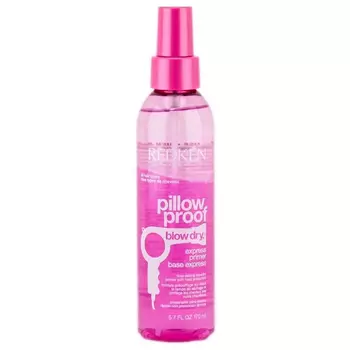 Redken Pillow Proof Blow Dry Express Primer