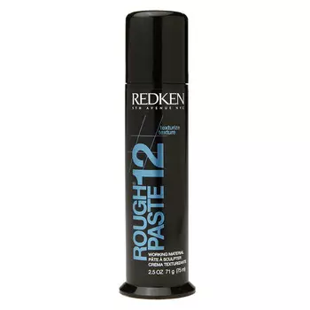 Redken Rough Paste
