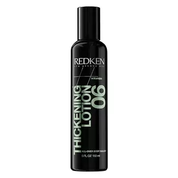Redken Thickening Lotion