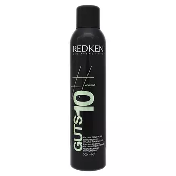 Redken Volume Guts