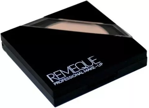 Remeque Eye Shadows