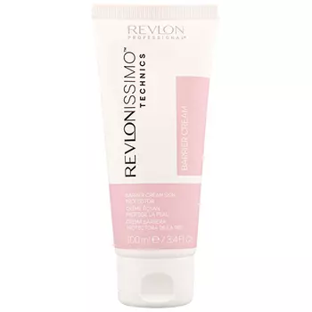 Revlon Barrier Cream