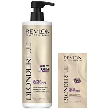 Revlon Blonderful Bond Defender