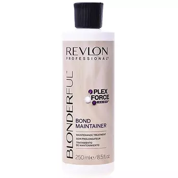 Revlon Blonderful Bond Maintainer