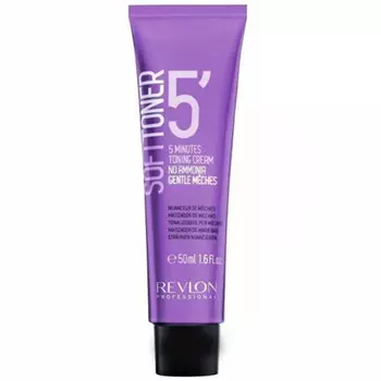 Revlon Blonderful Soft Toner