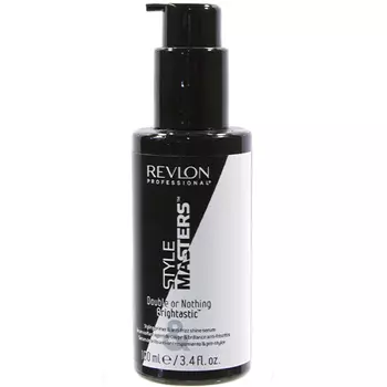 Revlon Dorn Brightastic
