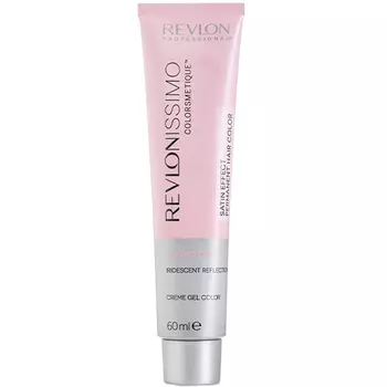 Revlon Revlonissimo Colorsmetique Satinescent Hair Color