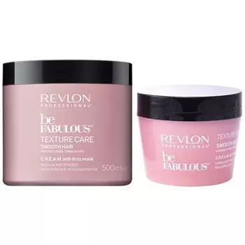 Revlon Smooth Mask
