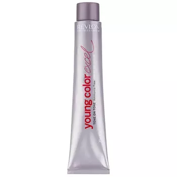 Revlon Young Color Excel Hair Color