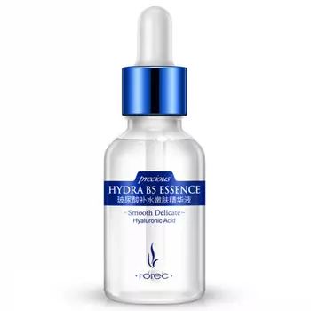 Rorec Hydra B Essence